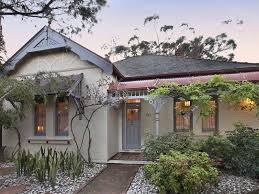 Black And White House Exterior Australia Australian Federation House Images Google Search House Exterior Facade House Australian Homes