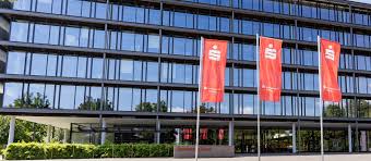 Fees And Other Information At A Glance Kreissparkasse Tubingen