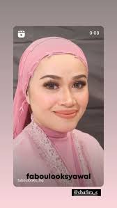 ✨AMBER COCO✨ code amber coco untuk siapa yang suka pakai lens yang nak  nampak NATURAL boleh grab untuk code ni. For Daily pergi kerja atau  jalan2...