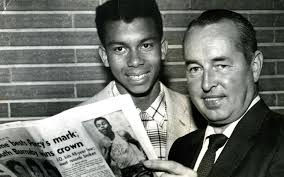 Black Futures Month: The Best Events From Coast To Coast