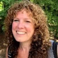 Lillian Kirk's Instagram, Twitter & Facebook