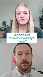 It's amazing that being a fiduciary is not the standard in financial  services. I just finished an amazing conversation