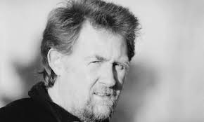 Ian Kane: Moray art lecturer and renowned Highland sculptor dies aged 70