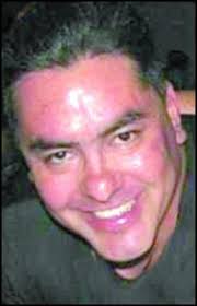 James Abeyta Obituary (2020)