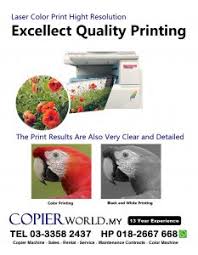 And free next day shipping. Shah Alam 24 Hours Printing Shop Soalan Mudah O