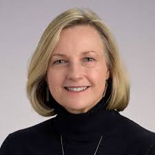 Thank you to my family, friends, professors and colleagues for supporting  my journey. While graduation in 2020 was different than expected the  protracted graduation season ended with the regalia…