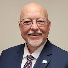 NAIFA-California (@NAIFACalifornia)