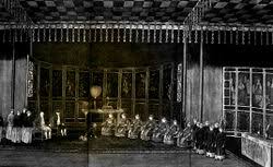 List of tributary states of China