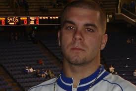 Fundraiser by Ronnie Poole : Assistance for Funeral Expenses