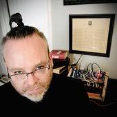 B! Machine music, videos, stats, and photos