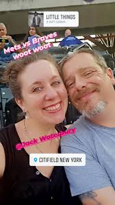 Author Jennifer Lupone (@inspiringhairbyjenny) • Instagram photos and videos