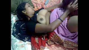 indian sex - XNXX.COM