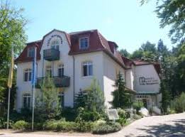 6 af 19 b&b / kroer i waren og med bedømmelsen 4 af 5 på tripadvisor. Die 10 Besten Hotels In Waren Muritz Ab 66