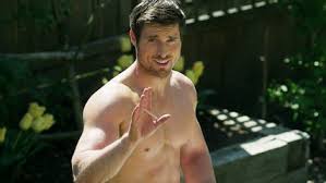Comedy that brought the werewolf mythos into suburbia in the same . 6bdd6z9b2pdnsm