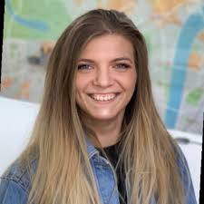 I am delighted to be joining such a respected firm with true family  traditions & values.