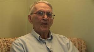 The Digital Collections of the National WWII Museum : Oral Histories