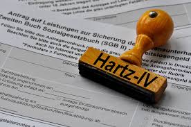 Hartz IV: Tilgungsraten für Eigenheim in Ausnahmefällen als Zuschuss - DGB Rechtsschutz GmbH