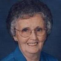 973611_fbs.jpg?cb=20250609062401