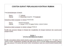 Grup khusus jual beli,kontrak,gadai posted by strong addict on thursday, january 14, 2021. Download Mou Gadai Kontrak Rumah Doc Contoh Surat Perjanjian Gadai Rumah Doc Surat Perjanjian Kontrak Rumah Harus Memiliki Identitas Lengkap Yang Terdiri Dari Nama Lengkap Umur Pekerjaan Hingga Nomor Ktp
