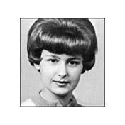 Eling Family Obituaries