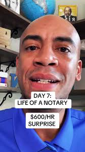 How to Keep The Same Font in Notary