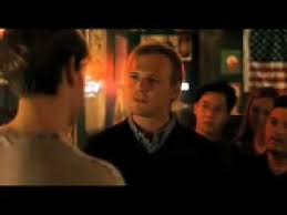 I Am Definitely Not Good Will Hunting However Self Education Has Served Me Quite Well In My Career Path Still Need A L Good Will Hunting Movies Movie Scenes