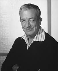 Do You Love Me (1946)