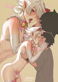 Rule34 - If it exists, there is porn of it  samsara, corrin (fire emblem),  corrin (fire emblem) (male)  3890624