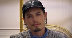 Ranking The Cast Of 'Bling Empire', From Least Annoying To Andrew