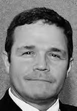 THUR SEC A 10_28 1-A (Page 1)