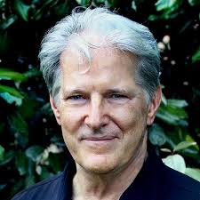 Liberation: Freedom from Your Biggest Block to Pure Joy : Ray, Markus,  Levand, Rhonda, Ray, Sondra: Amazon.in: Books