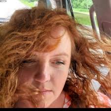 On Memorial Day, I lost my Brother and Cousin in a fatal car accident (one  family member survived). Two weeks have passed by and it's time to return  to work… With all