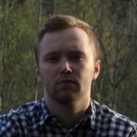 He has represented the norwegian national team. 10 Alexander Soderlund Profiles Linkedin