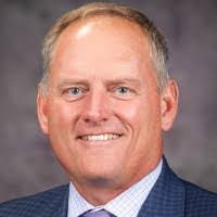 Vicky Ayers's Instagram, Twitter & Facebook