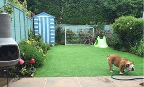 If you are in houston, tx and the surrounding region and want a dedicated play area for your beloved pets then an artificial grass dog run or pet turf is the answer for you. Faqs About Artificial Grass Is Fake Grass Pet Friendly