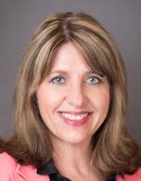 Diss Newsletter-Q3_12-15-final