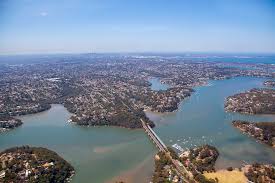 Monday, august 2, 2021 west hyattville metro expect a low key, conversational pace on the mostly flat, car free anacostia tributary trails. Georges River Council Announces 40 000 In Local Business Grants To Transform Its Nightlife Mirage News