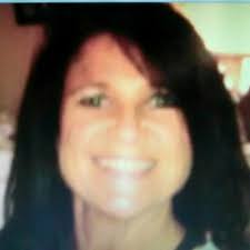 I was privileged to be invited by Dauphin County Judge and former District  Attorney Ed Marsico to be the keynote speaker at his drug court graduation,  where the program graduated its 101st… |