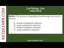 Aug 26, 2021 · a comprehensive database of more than 97 environment quizzes online, test your knowledge with environment quiz questions. Biology Test Questions On Cells Detailed Login Instructions Loginnote