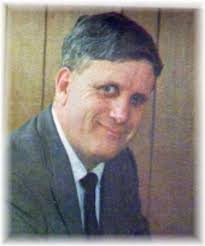 Bernard L. Boone Obituary February 2, 2019