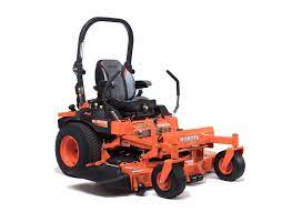 Experience the wide range of benefits these kubota hand tractor provide. Kubota Standard Rates Kubota Credit Corporation