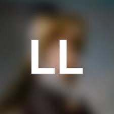 Dr. Leonardo Longoria, MD