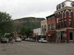 Durango