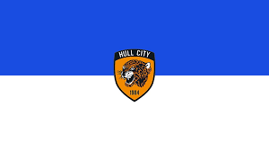 Maybe you would like to learn more about one of these? Soccer Hull City A F C Soccer Logo Emblem Hd Wallpaper Peakpx