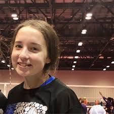 Addison Buck's Instagram, Twitter & Facebook