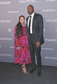 Vanessa Laine Bryant And Kobe Bryant Vie Magazine January 2020 The Travel Issue La Scene Vanessa Bryant Kobe Bryant Daughters Ciara And Russell Wilson