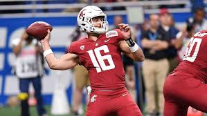 Where the winner for 2020 is yet to be crowned, oddsmakers are already looking ahead to the 2021 heisman. Gardner Minshew College Football Statistics Records Highlights Ncaa Com