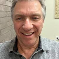 40+ "Mark Reno" profiles