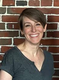 Newburyport Recreation and Youth Services