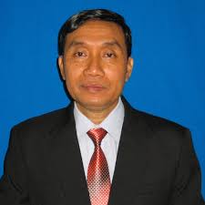 Will PBL teaching practices still be applicable in the era of Industrie  4.0?